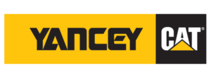 Yancey Bros. Co. Logo