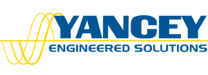 Yancey Engineered Solutions Logo