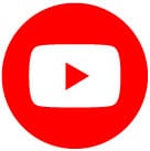 Subscribe to Yancey on YouTube