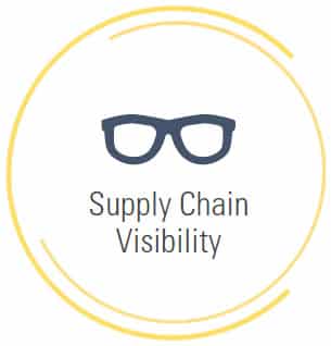 Supply Chain Visibility