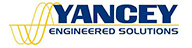 Yancey Solutions logo